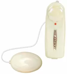 Вибропуля Vibrating Egg