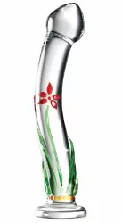 Стимулятор Icicles No. 21