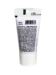 Оральный лубрикант Hot Flowers Beijinho Beijinho Pau Pau со вкусом кокоса, 25 мл