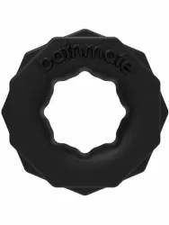 Эрекционное кольцо Bathmate SPARTAN, 4 см, силикон