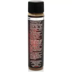 Любовный набор для него и для нее Эликсир страсти JO Elixir His and Her – 2х30 мл	