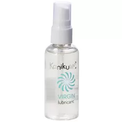 Лубрикант Kanikule Virgin женский – 50 мл