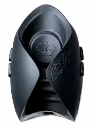 Мастурбатор для секса на расстоянии Hot Octopuss Pulse Solo Interactive