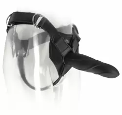 Трусики для страпона Universal Heavy-Duty Harness