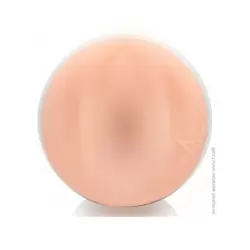FLESHLIGHT SIGNATURE Мастурбатор Kendra Lust True Lust, вагина