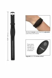Браслет управления Wristband Remote Accessory