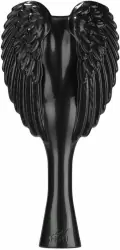 Профессиональная расческа Tangle Angel GR8 Graphite - черный