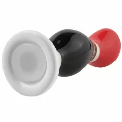 Массажер Ceramix №3