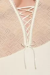 Боди Creda Body cream (Casmir) (S/M)