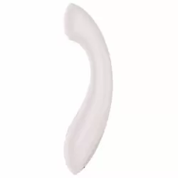 Вибромассажер для точки G «G-Force»