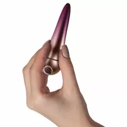 Мини-вибратор Climaximum Bliss