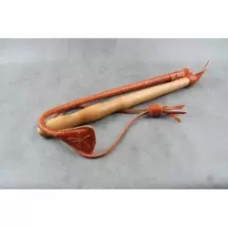 Нагайка «Донской» тип/камча 