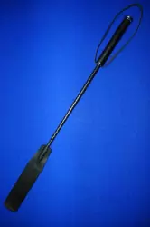 Стек «Язык дракона»