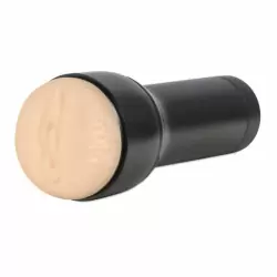 Мастурбатор Feel Alexis. KIIROO 