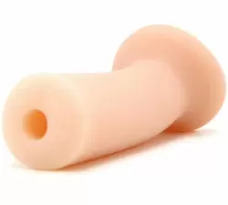 Вагина-девственница Virgin Snatch