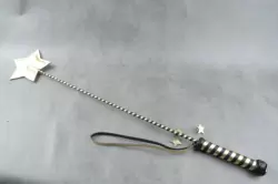 Стек «Star Diva» 