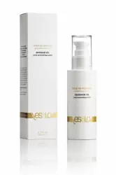 Ароматическое массажное масло Bewitching Massage Oil  - 100 мл