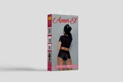 Эротический игровой костюм Полицейский S-M