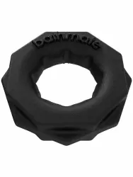 Эрекционное кольцо Bathmate SPARTAN, 4 см, силикон