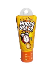 Вибромассажер Хай-Тек Lust by Jopen L15 перезаряжаемый – фиолетовый