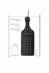 Шлепалка (паддл) Studded Paddle