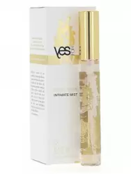 Арома спрей YESforLOV Intimate Mist, 15 мл