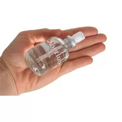 Премиум спрей-лубрикант Uberlube на силиконовой основе – 50 мл