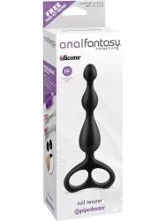 Анальная елочка Tail Teazer