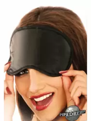 Набор Lover's Fantasy