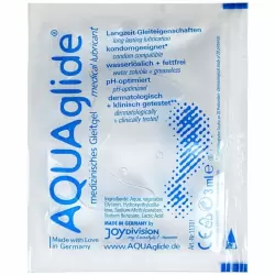 Компактный универсальный мини-мастурбатор MasturbaTIN «Dotty Donny - Dots»