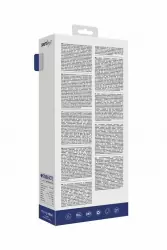 Вибратор кролик Rotating Rabbit