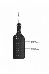 Шлепалка (паддл) Studded Paddle