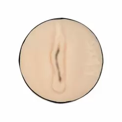 Мастурбатор Feel Alexis. KIIROO 