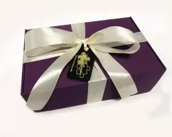 Подарочный набор для нее Standart