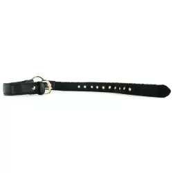 Кляп открытый с кольцом Entice Open Mouth Gag