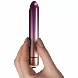 Мини-вибратор Climaximum Sepora