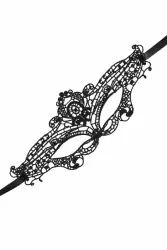 Игра-эксперимент «ЛЮБОВНЫЕ ШТУЧКИ»