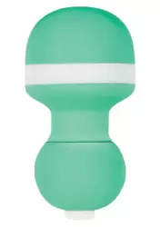 Вибро-пуля Pixies Mini Vibe - в ассортименте