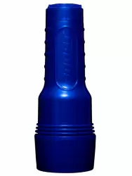 Реалистичный мастурбатор Fleshlight Boost Blast Female, с плавающими кольцами «Turbo Tech», 24,8 см, анус, телесный