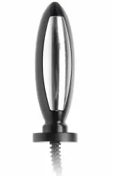 Анальный электро-стимулятор Shock Therapy