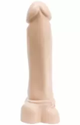 Фаллоимитатор Jumbo Jack