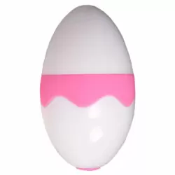 Клиторальный стимулятор Tori