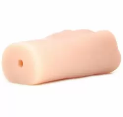 Вагина-мастурбатор Young Tight Snatch