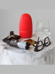 Интимный гель для мастурбаторов JO System  STROKER LUBE, на водной основе, 120 мл