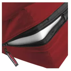 Подушка для любви малая Liberator Retail Wedge - красный