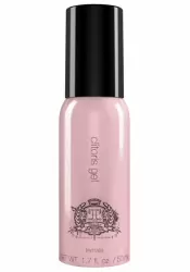 Клиторальный гель Female Touche, стимулирующее воздействие, 50 мл