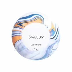 Мастурбатор в форме яйца Hedy X Experience, 1шт