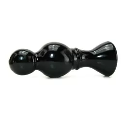 Анальный стимулятор Maximum Pleasure Dong Queen – черный