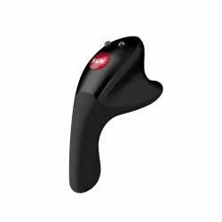 Мини-вибратор BE.ONE