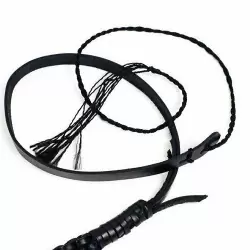 Кнут легкий «Цыганский Барон» 